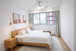 Blk 228B Ang Mo Kio Court (Ang Mo Kio), HDB 5 Rooms #558309101